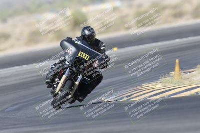 media/Apr-26-2025-BRL Bagger Racing League (Sat) [[9e270f465f]]/1-Open Practice (9am-10am)/